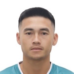 Ngọc Long Bùi