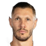 Mathieu Guichard