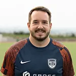 Artur Folgmann