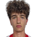 Emanuele Premoli