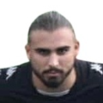 Andreas Georgitsis