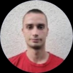 Radovan Martinović