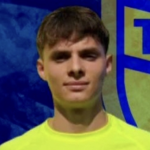 Luca  Koenig