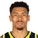 Wade Baldwin
