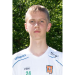 Jesper Nilsen