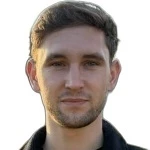Dominik Drk