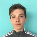 Ivan Molodov