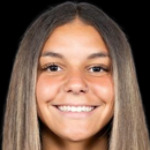 Erykah Cornett