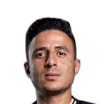 Mahmoud Shedid Kenawi