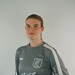Jana Schiffhauer