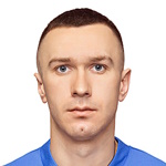 Sergey Dryga