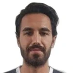 Şahin Fıstıkcı