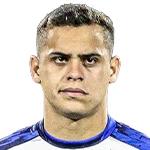 Elías Alfonso