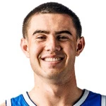 Brody Kozlowski