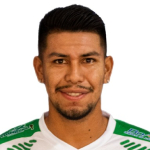 Grovert Carrillo Rodríguez