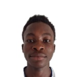 Ridwan Adekunle Olamilekan