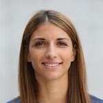 Andrea Penezić Kobetić