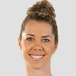 Barbara Elisabeth Arenhart