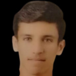 Moath Jihad Khalaf Al Alimat