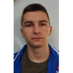 Domagoj Planjar