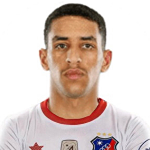 Ibraheem Kameel