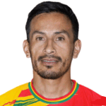 Jeffry Oliva