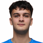 Artem Rybak