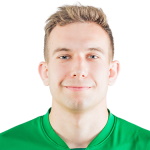 Konrad Matuszewski