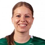 Michaela Hrbkova