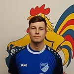 Thorben Feiler