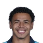 Luizão
