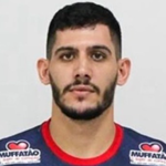 Paulo Felipe