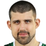 Adrien Rene Moerman