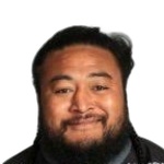 Logovi'i Mulipola
