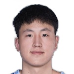 Mingzhen Feng