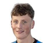 James Clark