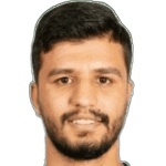 Mostafa Sheykh
