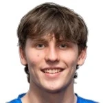 Braith Turner