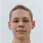 Denis Treskin