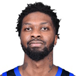 Chris Walker