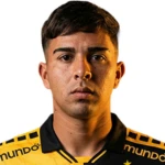 Matías Zepeda