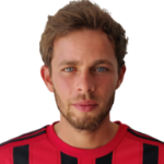 João Job