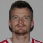 Vladimir Boriskin