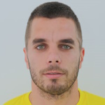 Đorđe Vukašinović