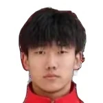 Yi  Cheng