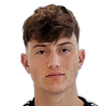 Stefano Di Mario
