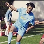 Hatem Samaali