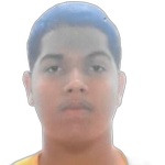 Pedro Yuri Gomes de Freitas