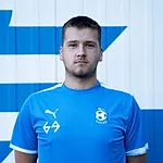 Mirza Mesic