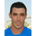 Kyriakos Stylianou